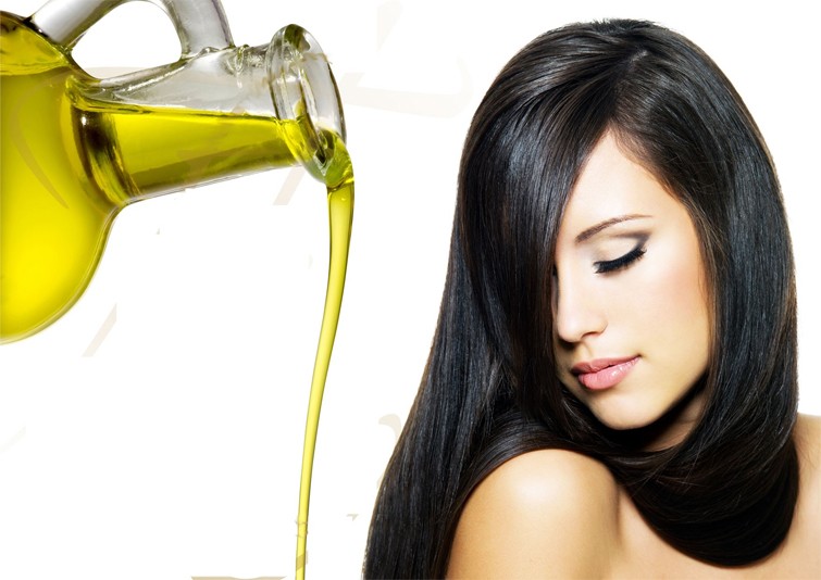 5 hair care treatments for you. Information Exposed.
