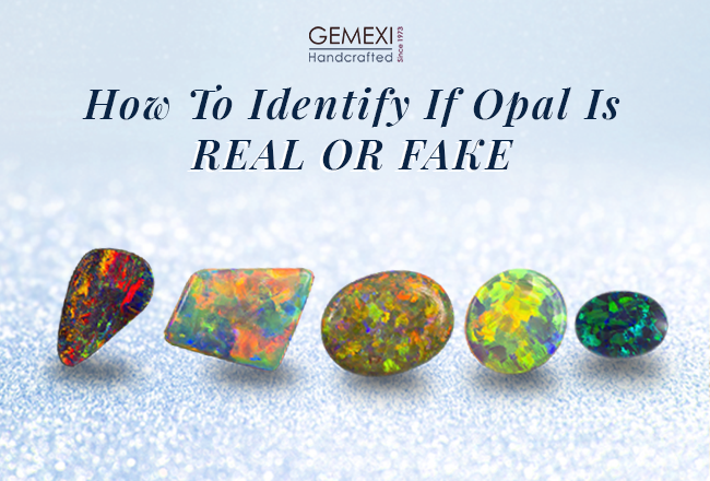 How to Tell If a Crystal Is Real: 10 Signs + Common Fakes