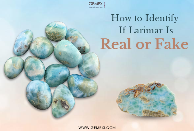 Real Coral Gemstone – Identify The Fake Ones With These Tests