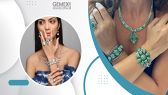 Dazzle & Sparkle: Must-Have Sonora Gold Turquoise Jewelry Trends