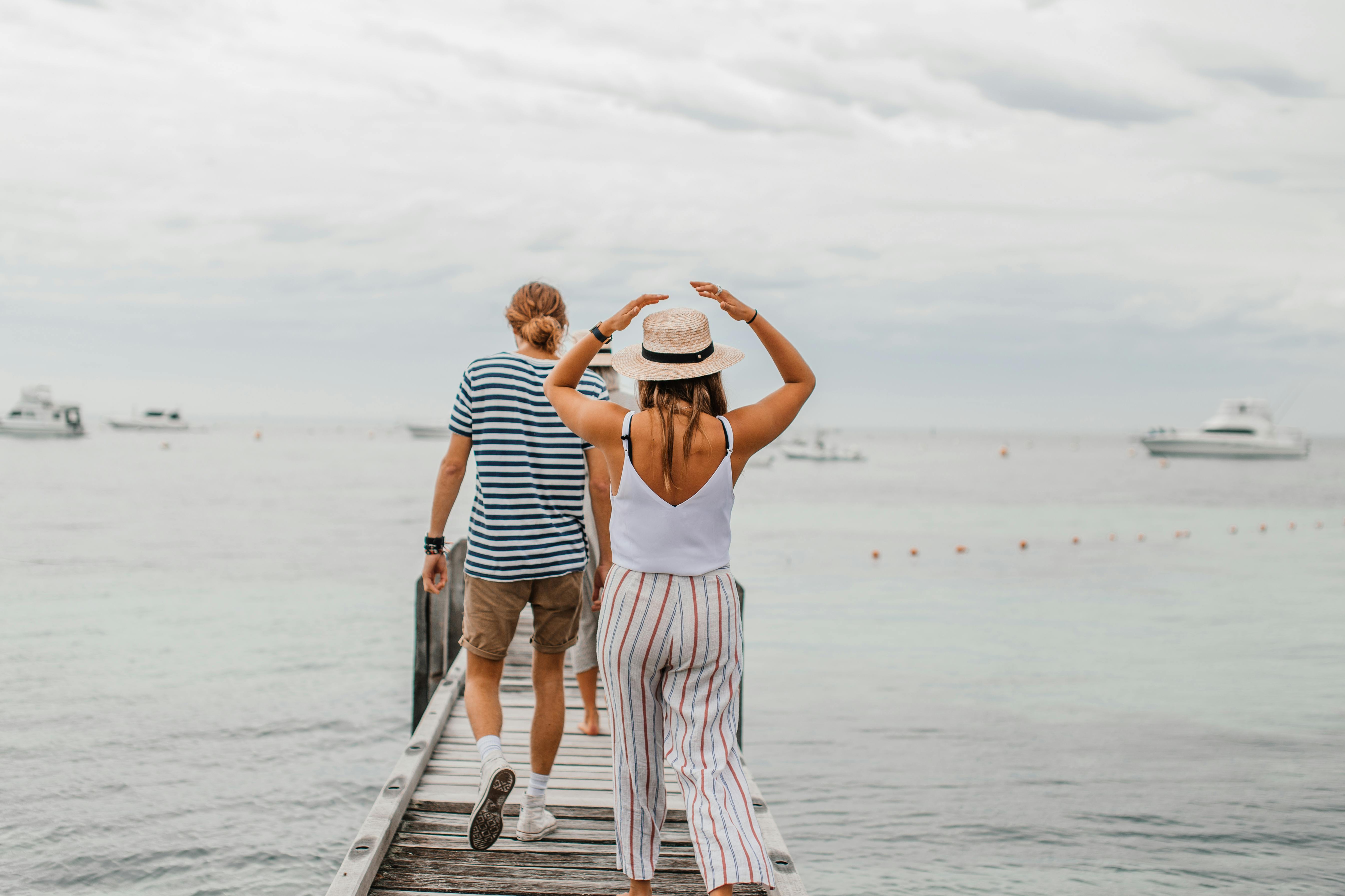 The Best Crystals to Attract Your Soulmate The Best Crystals to Attract Your Soulmate