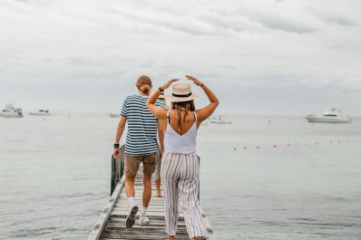 The Best Crystals to Attract Your Soulmate