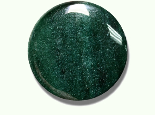Aventurine, Beneficial for Heart Problems