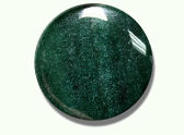 Aventurine, a Stone of Opportunity