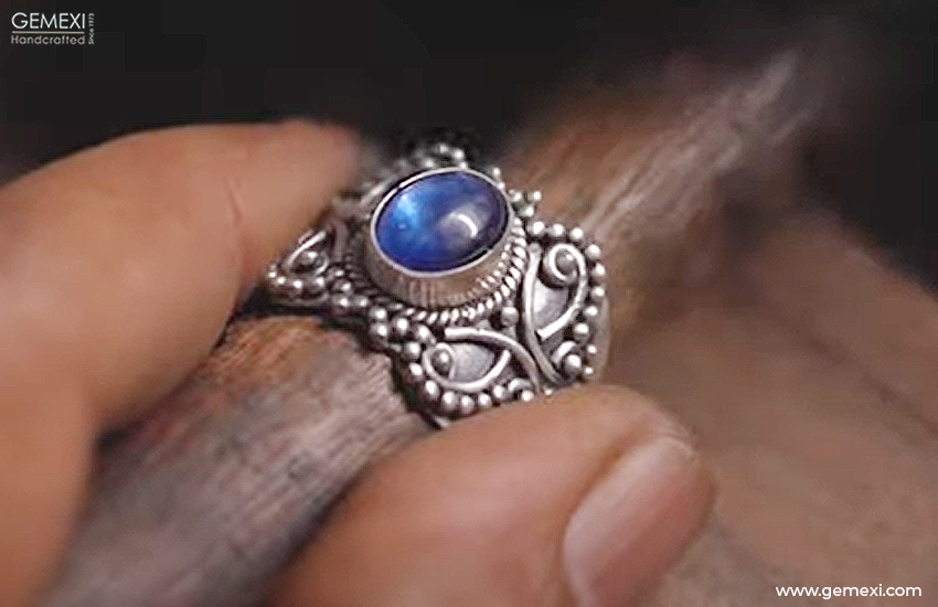 Here's Why Gemexi Must Be Your Go-to Jewelry Maker in India