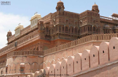 Top 12 Majestic forts of Rajasthan that should be your next
