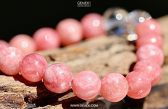 Things to Know Before Buying Rhodochrosite Gemstone Jewelry