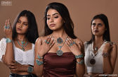 Native American Jewelry Style Guide: Exploring Zuni, Navajo, and Hopi Jewelry