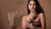 Explore Our Diverse Range of Turquoise Jewelry Collections
