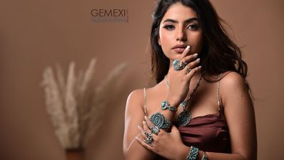 Explore Our Diverse Range of Turquoise Jewelry Collections