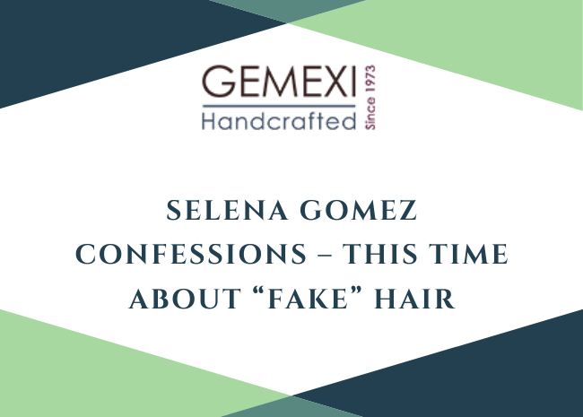 Selena Gomez Confessions -This Time About