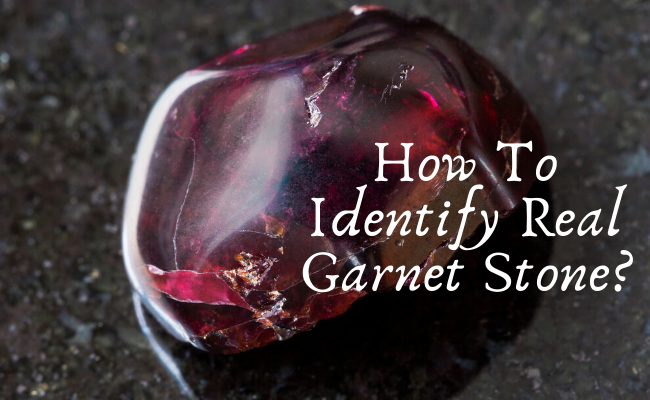 How to Tell If a Crystal Is Real: 10 Signs + Common Fakes