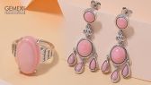 Why Queen Conch Shell Jewelry Is Perfect for Any Outfit