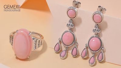 Why Queen Conch Shell Jewelry Is Perfect for Any Outfit