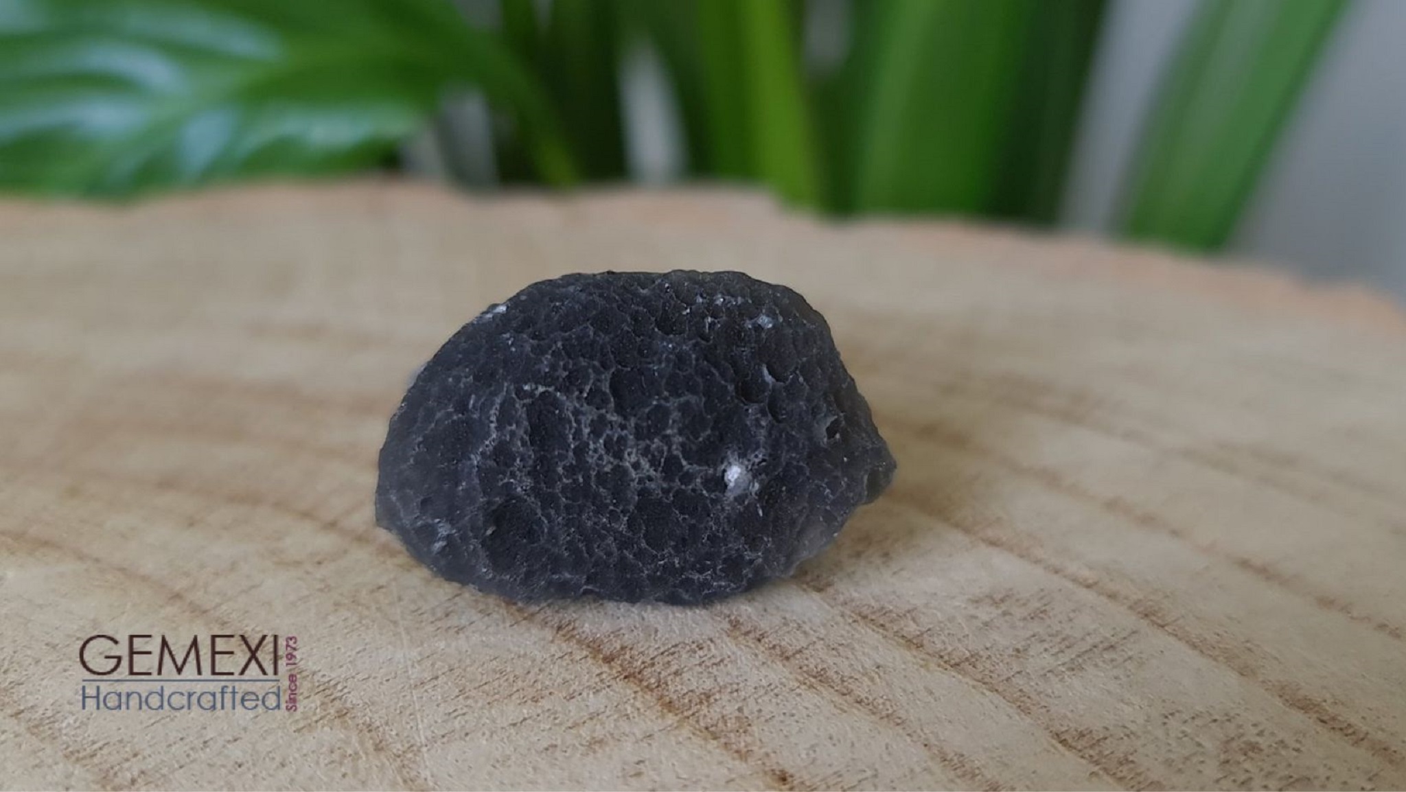 The Cintamani Stone - Wish Fulfilling Jewel from Stars