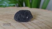 The Cintamani Stone - Wish Fulfilling Jewel from Stars