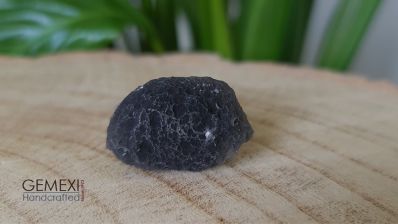 The Cintamani Stone - Wish Fulfilling Jewel from Stars
