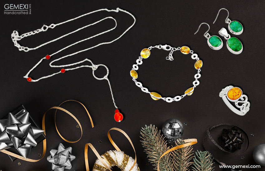 How to Promote Your Jewelry Business During Biggest Holiday season?