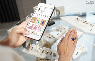 A Guide to Start Silver Jewelry Business on Instagram
