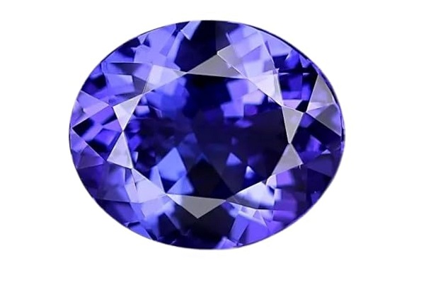 10 Gems That Are Rare To Find and Hard To Possess