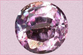 Alexandrite - A Stone for Balancing Emotions