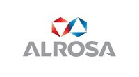 ALROSA Finds Huge Diamond in Russian Mine