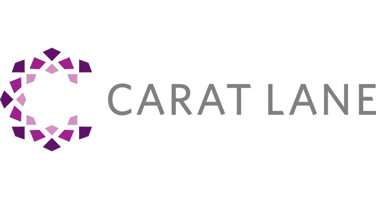 CaratLane Plans Big Advertisement For Coming Year