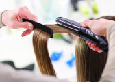 Do you like straight hair? Know some useful tips to use your hair straightener