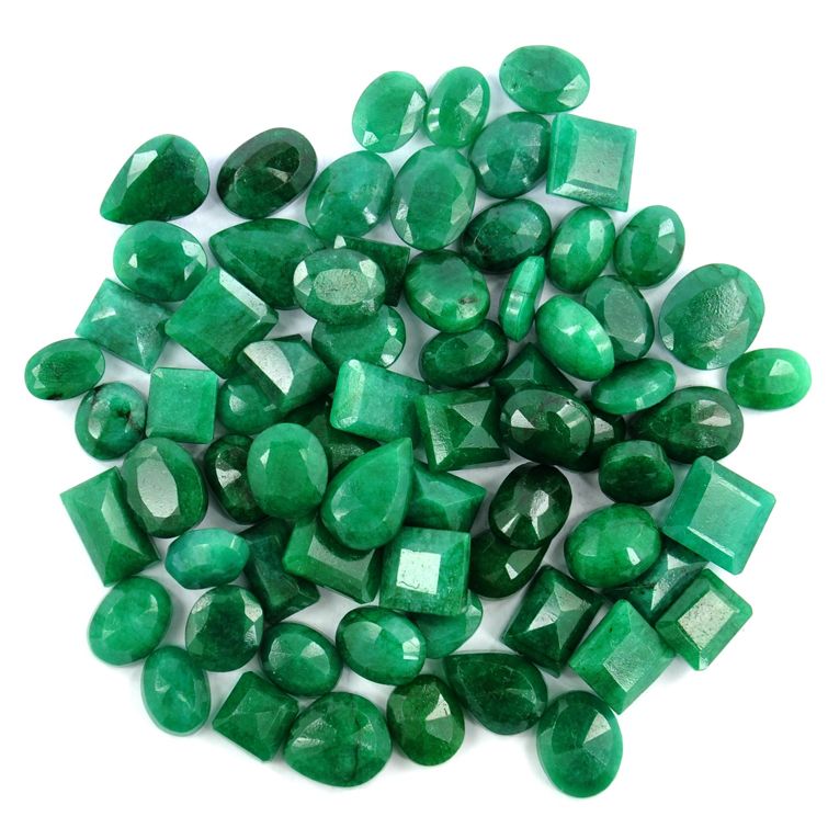 First-Ever Emerald Symposium To Be Held in Colombia