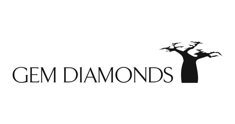 Gem Diamonds Sells Large White Diamond for $19 Million