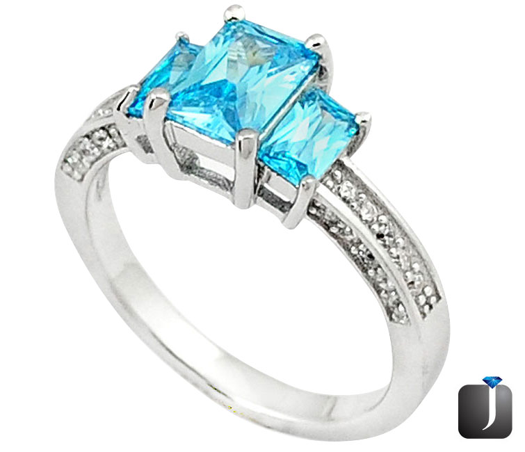 apatite apatite