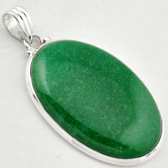 aventurine gemstone