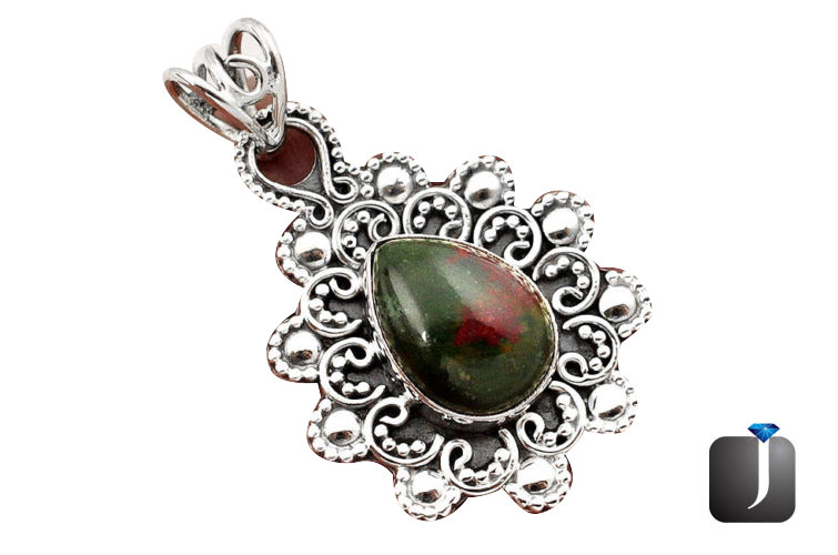 bloodstone bloodstone