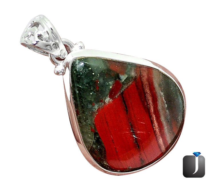 bloodstone bloodstone