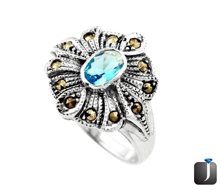 blue topaz blue topaz