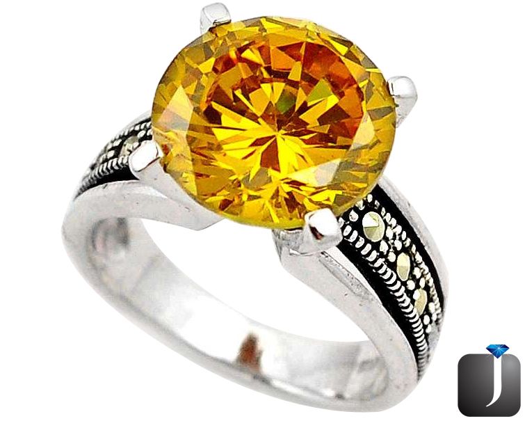 citrine jewelry citrine jewelry