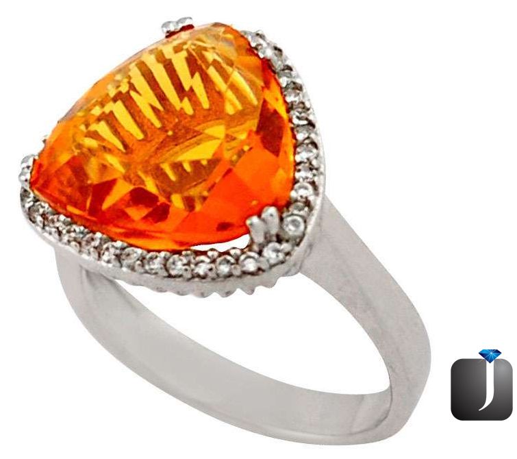 citrine jewelry citrine jewelry