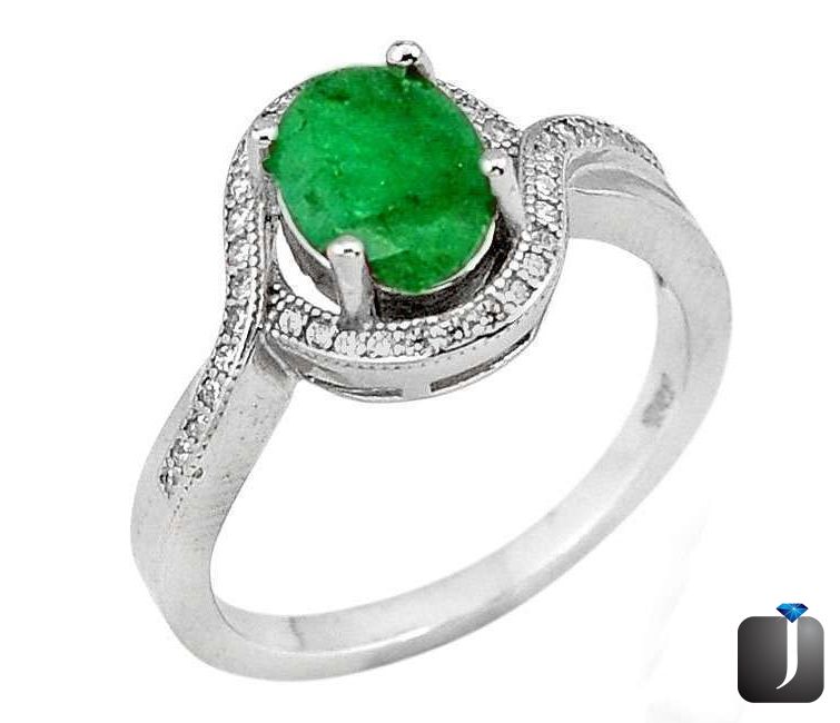 green emerald topaz green emerald topaz