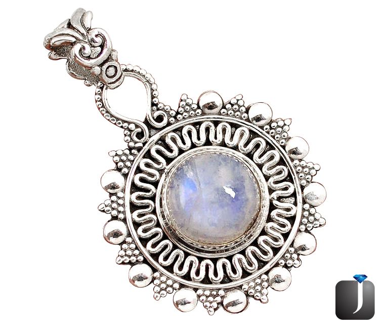 moonstone moonstone