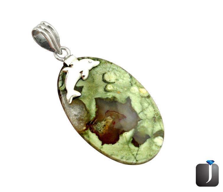 rhyolite jasper rhyolite jasper