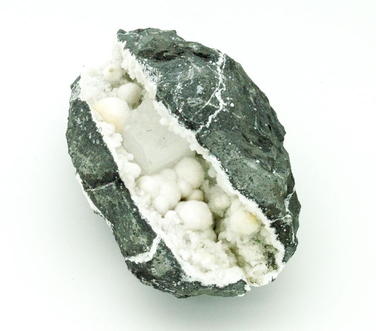 okenite