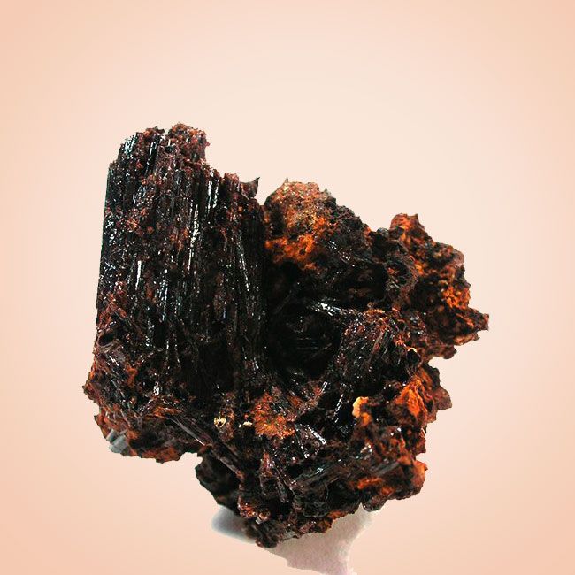 painite gemstone