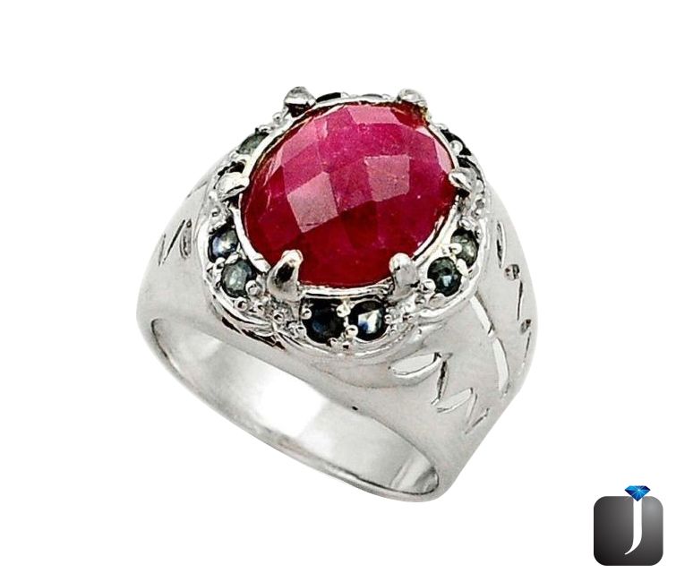 pink sapphire pink sapphire