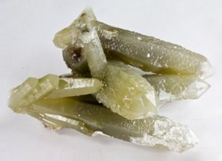 qigong quartz