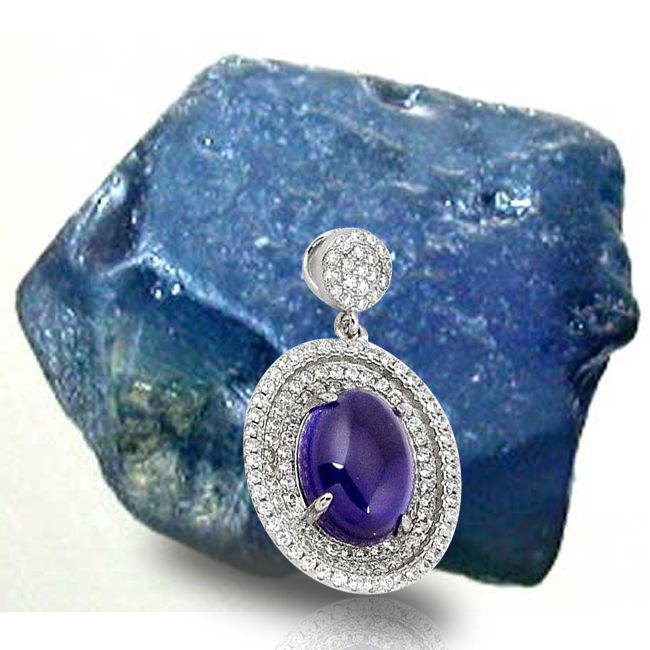 sapphire september birthstone