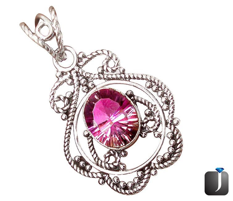 tourmaline pendant tourmaline pendant