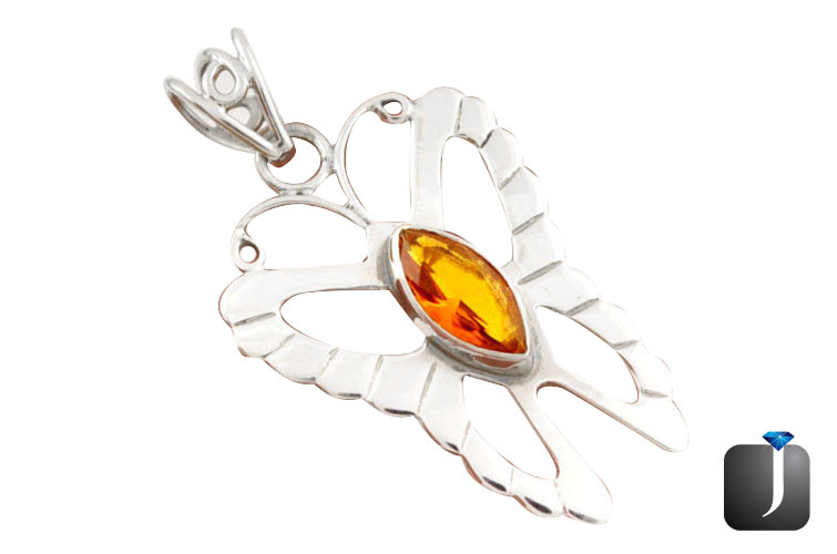 yellow sapphire ellow sapphire