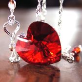 Gemstones to Fetch Love in Your Life