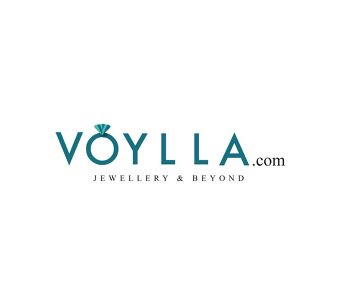 Indian Fashion Jewelry Brand Voylla.com Infused with New Funding