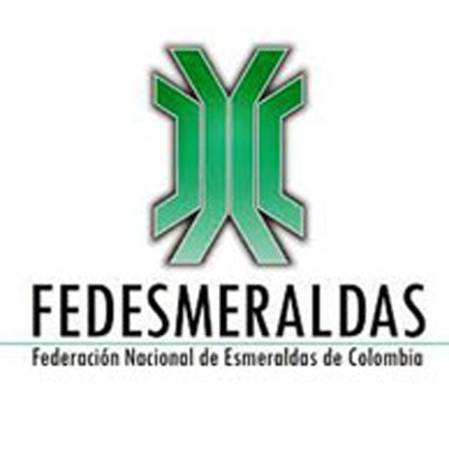 International Emerald Symposium to be held in Columbia this October